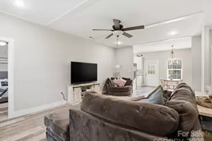 727 Funderburke Rd, Fort Lawn, SC 29714 - Photo 24