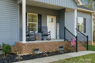 727 Funderburke Rd, Fort Lawn, SC 29714 - Photo 42