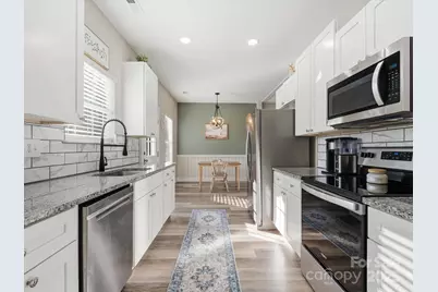 727 Funderburke Road, Fort Lawn, SC 29714 - Photo 14