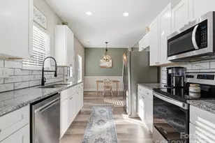 727 Funderburke Rd, Fort Lawn, SC 29714 - Photo 14