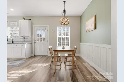 727 Funderburke Road, Fort Lawn, SC 29714 - Photo 4