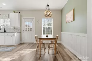 727 Funderburke Rd, Fort Lawn, SC 29714 - Photo 4