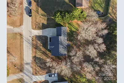 727 Funderburke Road, Fort Lawn, SC 29714 - Photo 32