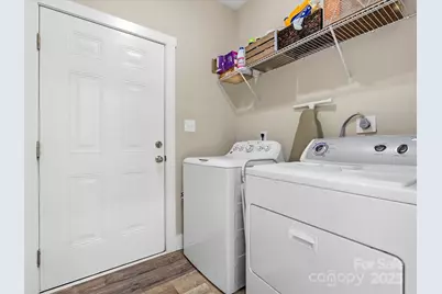 727 Funderburke Road, Fort Lawn, SC 29714 - Photo 28