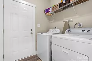 727 Funderburke Rd, Fort Lawn, SC 29714 - Photo 28