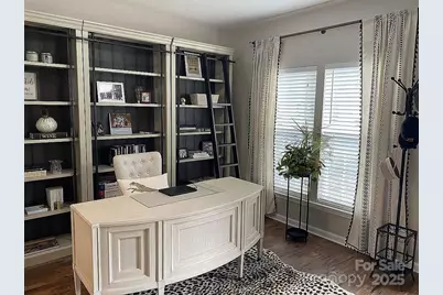 182 Snead Road, Fort Mill, SC 29715 - Photo 1