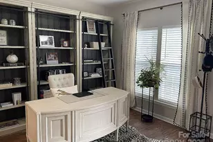 182 Snead Rd, Fort Mill, SC 29715 - Photo 1