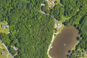 0 Darr Rd, Trinity, NC 27370 - Photo 1