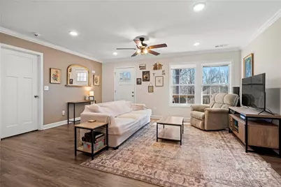 131 Lowry Row #8, York, SC 29745 - Photo 6