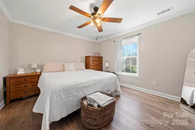 131 Lowry Row #8, York, SC 29745 - Photo 18