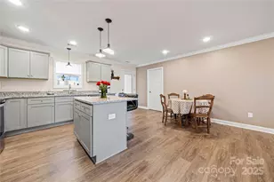 131 Lowry Row, York, SC 29745 - Photo 8