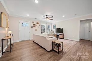 131 Lowry Row, York, SC 29745 - Photo 4