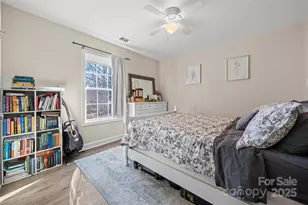 131 Lowry Row, York, SC 29745 - Photo 24