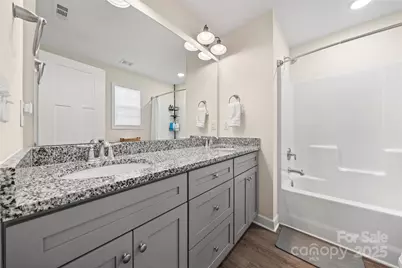 131 Lowry Row #8, York, SC 29745 - Photo 20