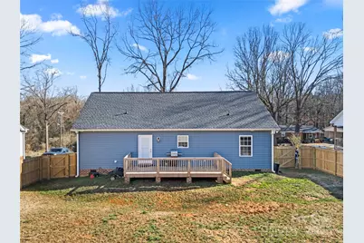 131 Lowry Row #8, York, SC 29745 - Photo 32