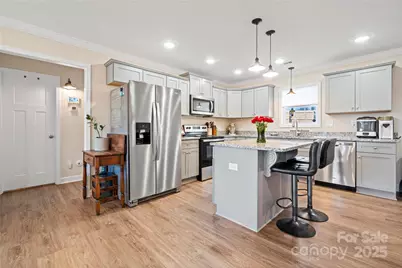 131 Lowry Row #8, York, SC 29745 - Photo 10