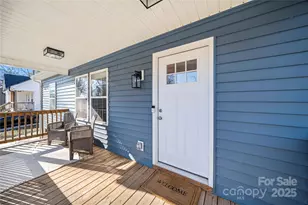 131 Lowry Row, York, SC 29745 - Photo 28