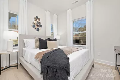 1826 Wilson Lee Boulevard, Statesville, NC 28677 - Photo 12