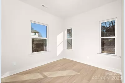 1826 Wilson Lee Boulevard, Statesville, NC 28677 - Photo 16