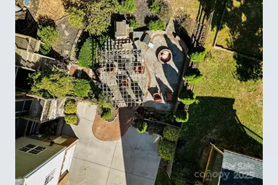 131 Cahill Court #45, Winston Salem, NC 27127 - Photo 6