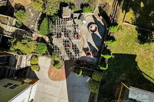 131 Cahill Ct, Winston Salem, NC 27127 - Photo 6