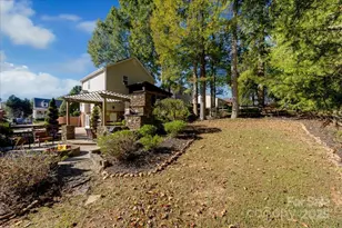 131 Cahill Ct, Winston Salem, NC 27127 - Photo 46