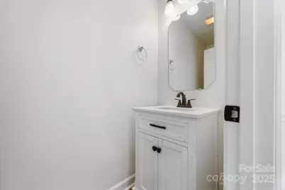 131 Cahill Court #45, Winston Salem, NC 27127 - Photo 12