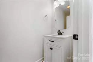 131 Cahill Ct, Winston Salem, NC 27127 - Photo 12