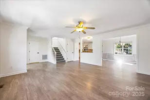 131 Cahill Ct, Winston Salem, NC 27127 - Photo 10