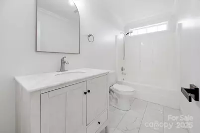 131 Cahill Court #45, Winston Salem, NC 27127 - Photo 30