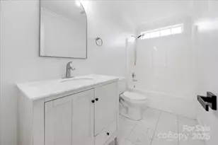 131 Cahill Ct, Winston Salem, NC 27127 - Photo 30