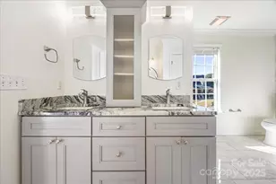 131 Cahill Ct, Winston Salem, NC 27127 - Photo 24