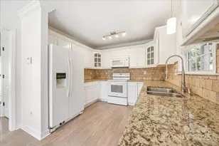 131 Cahill Ct, Winston Salem, NC 27127 - Photo 16