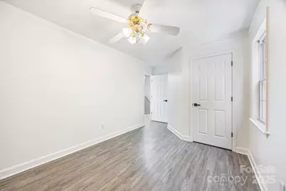 131 Cahill Court #45, Winston Salem, NC 27127 - Photo 32