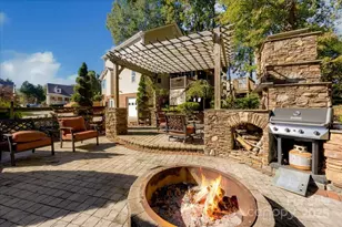 131 Cahill Ct, Winston Salem, NC 27127 - Photo 4