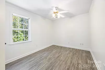 131 Cahill Court #45, Winston Salem, NC 27127 - Photo 28