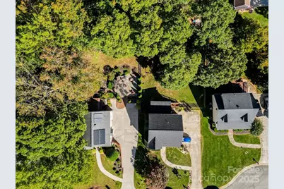 131 Cahill Court #45, Winston Salem, NC 27127 - Photo 42