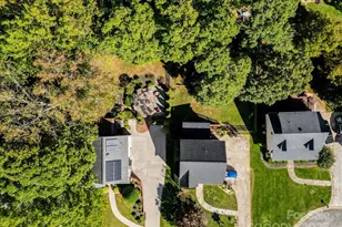 131 Cahill Ct, Winston Salem, NC 27127 - Photo 42