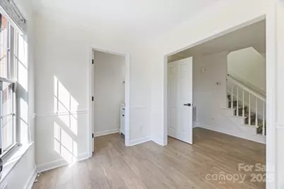 131 Cahill Court #45, Winston Salem, NC 27127 - Photo 22