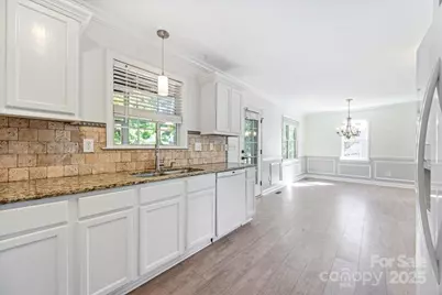 131 Cahill Court #45, Winston Salem, NC 27127 - Photo 14