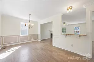 131 Cahill Ct, Winston Salem, NC 27127 - Photo 18