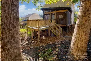 131 Cahill Ct, Winston Salem, NC 27127 - Photo 38