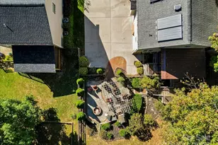 131 Cahill Ct, Winston Salem, NC 27127 - Photo 40