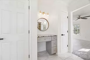 131 Cahill Ct, Winston Salem, NC 27127 - Photo 26