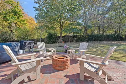 5149 Helmsworth Drive, Waxhaw, NC 28173 - Photo 24