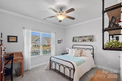 5149 Helmsworth Drive, Waxhaw, NC 28173 - Photo 4