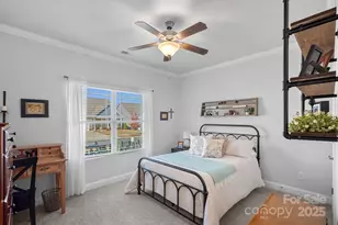 5149 Helmsworth Dr, Waxhaw, NC 28173 - Photo 4