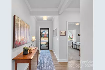 5149 Helmsworth Drive, Waxhaw, NC 28173 - Photo 2