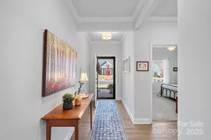 5149 Helmsworth Dr, Waxhaw, NC 28173 - Photo 2