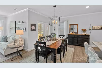 5149 Helmsworth Drive, Waxhaw, NC 28173 - Photo 12